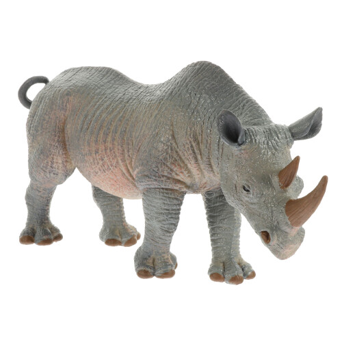 De De Animal Para Decoração 2