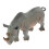 De De Animal Para Decoração 8