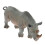 De De Animal Para Decoração 5