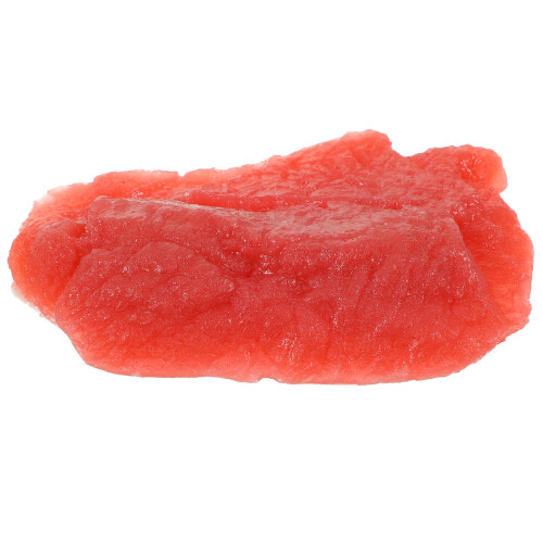 De Carne De Artificial Para Brinquedo De Cozinha Fingir 2
