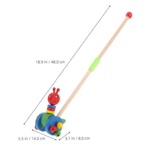 Brinquedo De Desenho Para Bebés Aprenderem 2