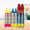 9 Unidades Pincel De Para Pintura 11