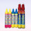 9 Unidades Pincel De Para Pintura 7