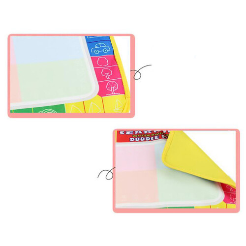 9 Unidades Pincel De Para Pintura 2