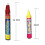 9 Unidades Pincel De Para Pintura 4