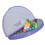 Conjunto De Da Brinquedo Crianças 1