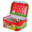 Conjunto Tema Brinquedo Casa De Com Estojo 1