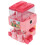 Mini De Para Crianças Brinquedo Cozinha Simulação 10