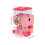Mini De Para Crianças Brinquedo Cozinha Simulação 2