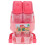 Mini De Para Crianças Brinquedo Cozinha Simulação 7