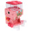Mini De Para Crianças Brinquedo Cozinha Simulação 11