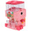 Mini De Para Crianças Brinquedo Cozinha Simulação 3
