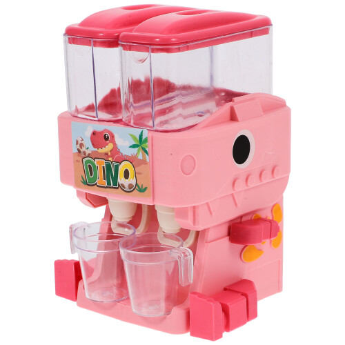 Mini De Para Crianças Brinquedo Cozinha Simulação 2