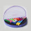 Conjunto De Da Brinquedo Crianças 4