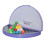 Conjunto De Da Brinquedo Crianças 9