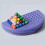 Conjunto De Da Brinquedo Crianças 7