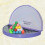 Conjunto De Da Brinquedo Crianças 11