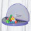 Conjunto De Da Brinquedo Crianças 5
