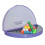 Conjunto De Da Brinquedo Crianças 6