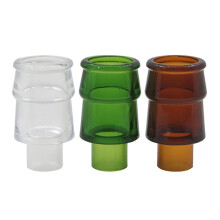 3Pcs Adereço de Garrafa de Vinho Que Desaparece para Iniciantes e