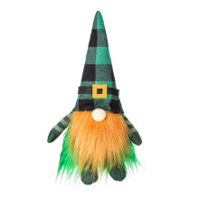 Tomte Duende Dia De São Suecas