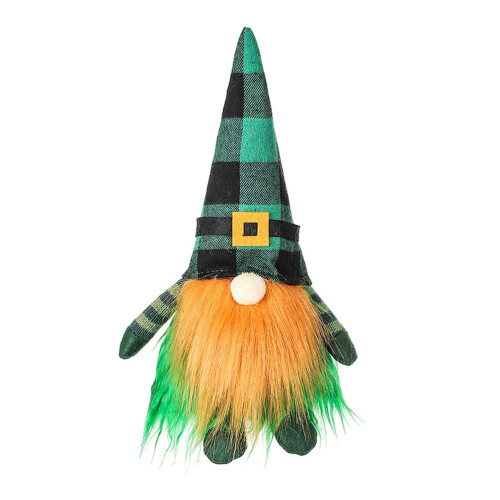 Tomte Duende Dia De São Suecas