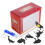 3 Conjuntos De Kits De Fantoches Chineses 3