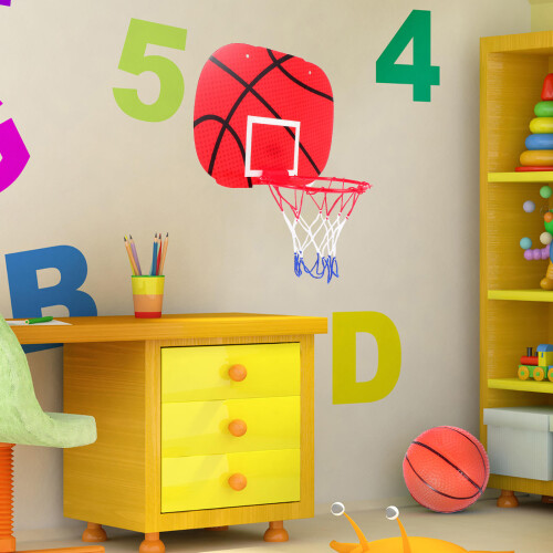 Conjunto De Brinquedo De Arremesso De Infantil 2