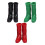3 Paar Simulation Stiefel Mini Hausstiefel Zubehör 5