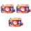3Pcs Câmera Brinquedo Crianças 5