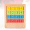Brinquedo De Xadrez Com Para Crianças E Adultos 10