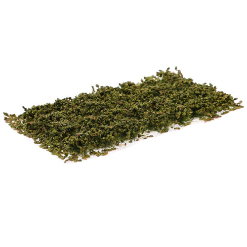 4 De Aglomerado De Grama Artificial Para Decoração Diy 1