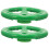 2Pcs De Reposição De Brinquedo 11
