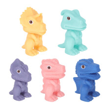 De Brinquedo De Modelagem De Para Decoração Banho