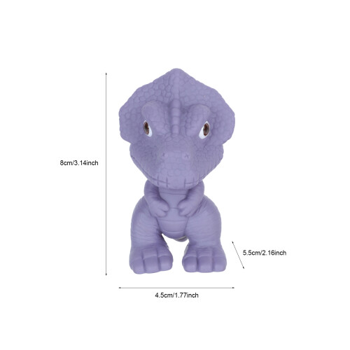 De Brinquedo De Modelagem De Para Decoração Banho 1