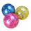 Brinquedo Bola Inflável Com De Para Bebê 1
