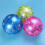 Brinquedo Bola Inflável Com De Para Bebê 7