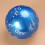 Brinquedo Bola Inflável Com De Para Bebê 6