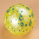 Brinquedo Bola Inflável Com De Para Bebê 10