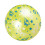 Brinquedo Bola Inflável Com De Para Bebê 3