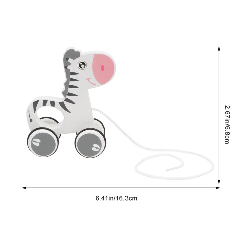 1 Brinquedo De Desenho Para Crianças 1
