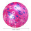 Brinquedo Bola Inflável Com De Para Bebê 5