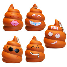 20 Unidades Pingente Chaveiro De Para Mochila Bolsa Brinquedo