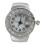 1 Vingerhorloge Creatief 10