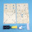 1 Kit Científico De Para Crianças 11