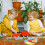 Conjunto De Blocos De Empilháveis Educativos 7