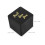 Para Presente Romântico 2