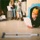 4 Pvc Opblaasbare Wandelstokken Feesten Cosplay 5