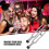 4 Pvc Opblaasbare Wandelstokken Feesten Cosplay 7