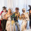 4 Pvc Opblaasbare Wandelstokken Feesten Cosplay 3